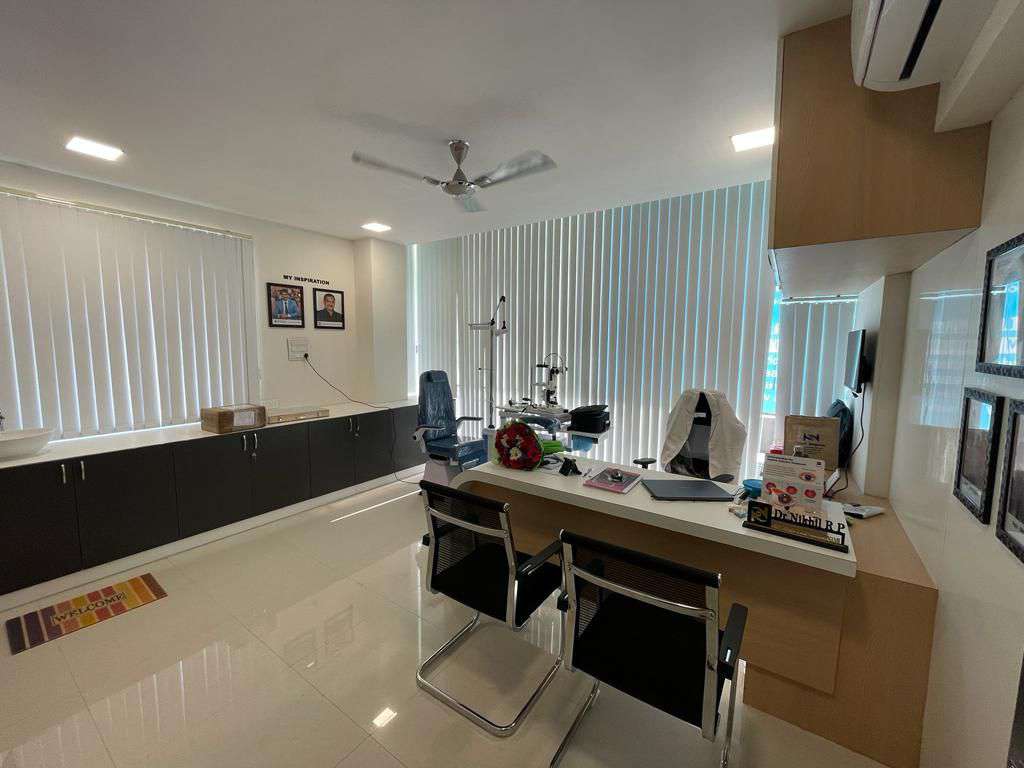 Gallery 6