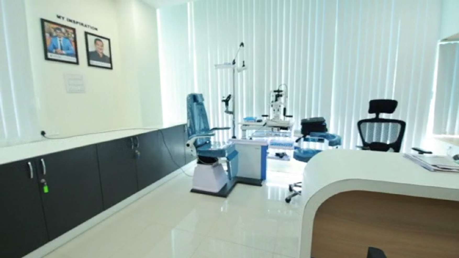 Gallery 7