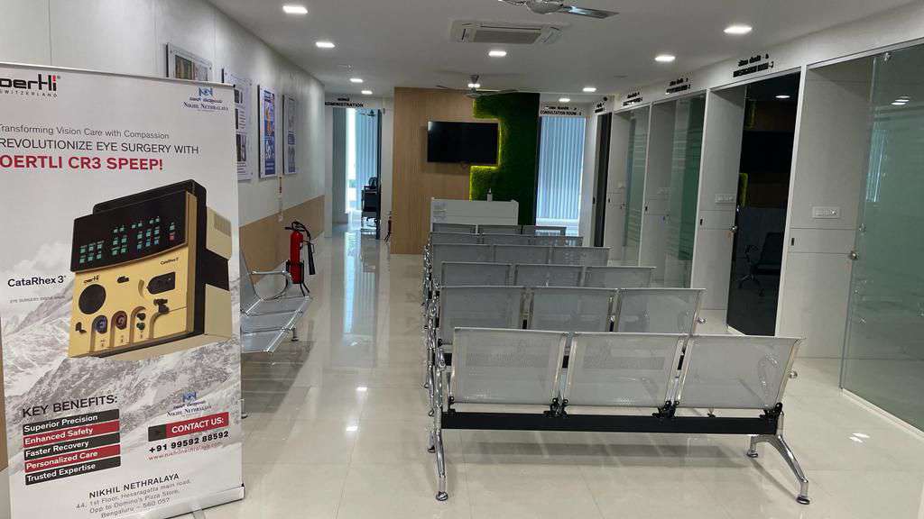 Gallery 3