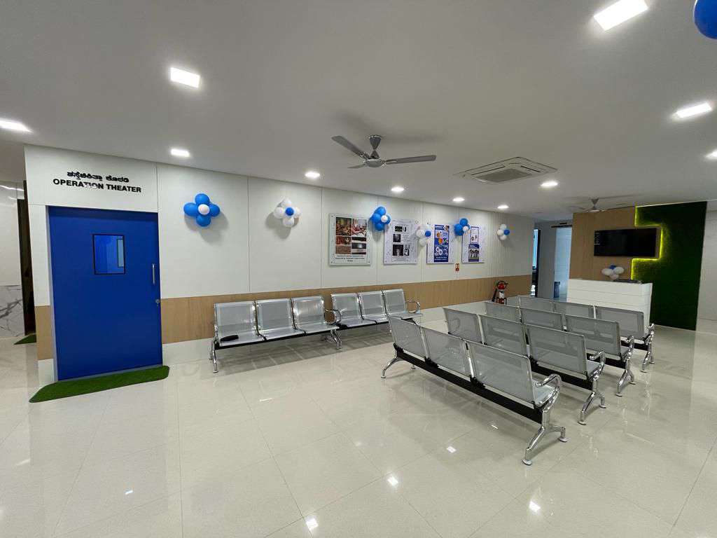 Gallery 4