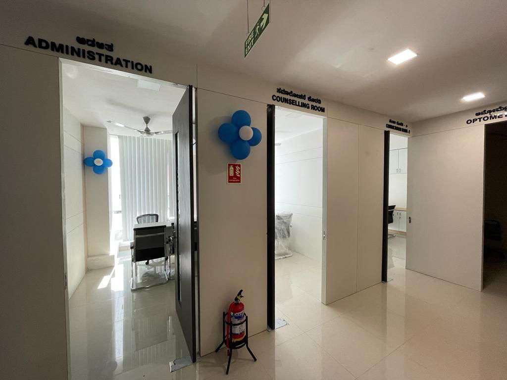 Gallery 5