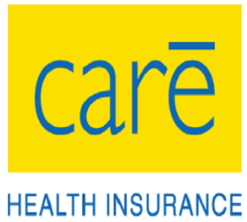 Insurance Logo