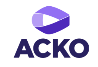 Insurance Logo