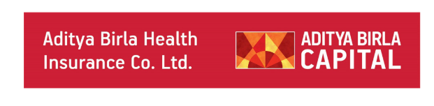 Insurance Logo