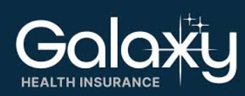 Insurance Logo