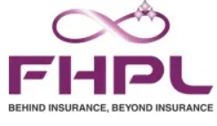 Insurance Logo