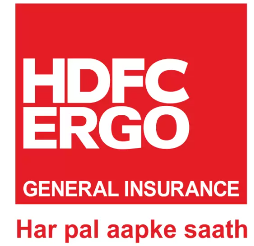 Insurance Logo