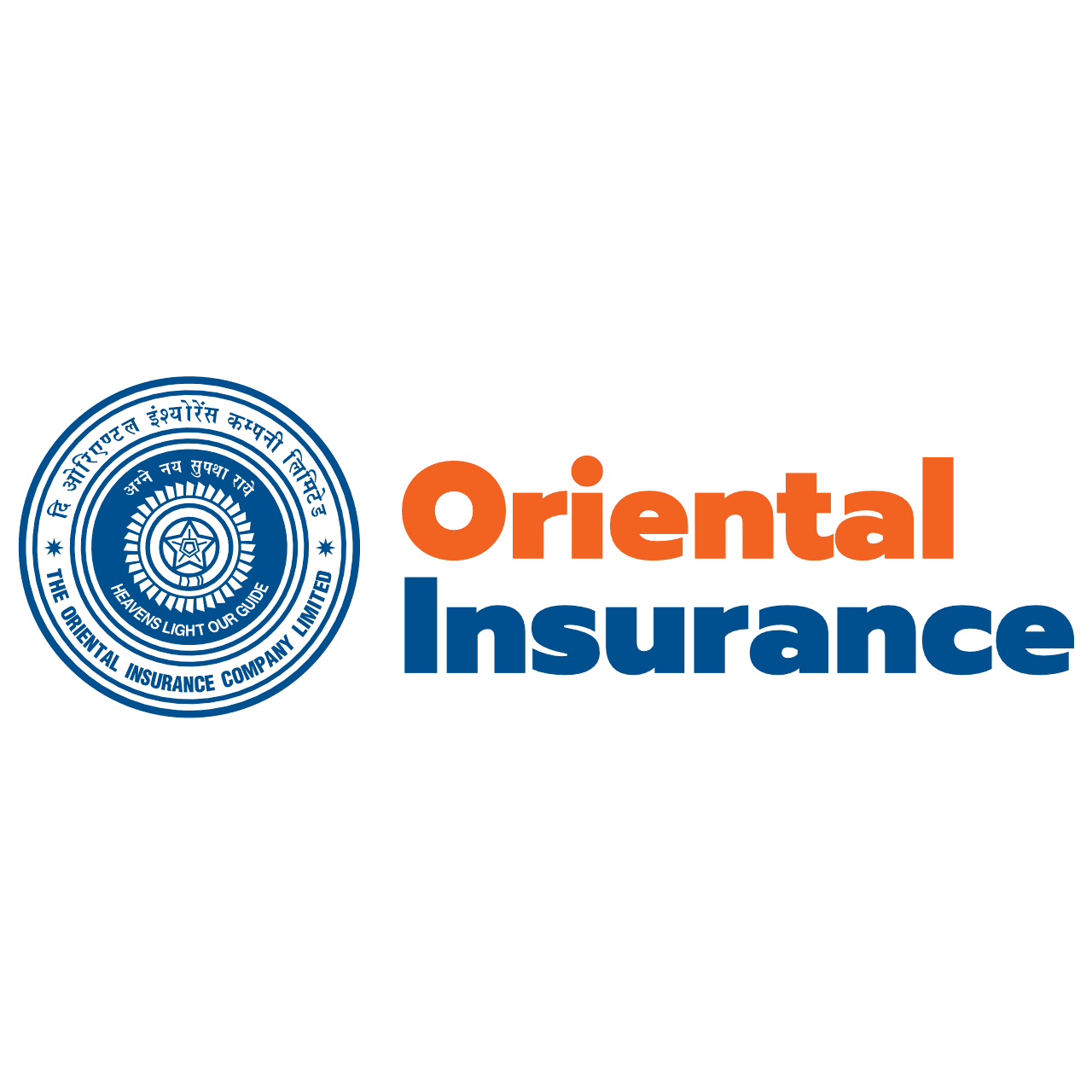 Insurance Logo