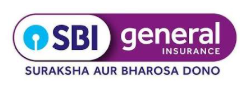 Insurance Logo