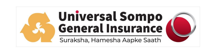 Insurance Logo
